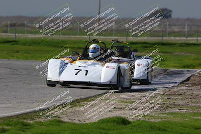 media/Feb-23-2024-CalClub SCCA (Fri) [[1aaeb95b36]]/Group 4/Qualifying (Star Mazda)/